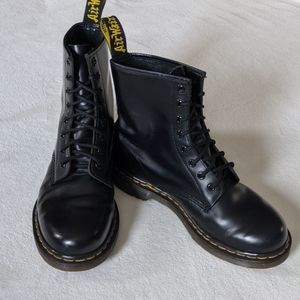 Dr. Martens 1460